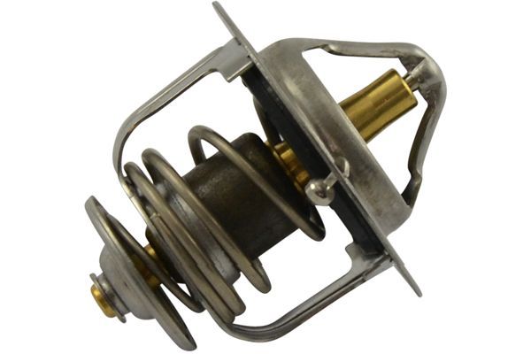 KAVO PARTS Термостат, охлаждающая жидкость TH-6530